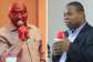 Man up and speak early next time — Franklin Cudjoe tells Bawumia over NPP’s defeat ‘confession’