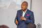 The Minister for Foreign Affairs, Samuel Okudzeto Ablakwa