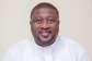 
National Organiser of the New Patriotic Party (NPP), Henry Nana Boakye