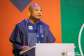 The Minister for Foreign Affairs, Samuel Okudzeto Ablakwa