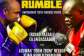 Azumah Nelson faces Irchad Razaaly in a match to empower youth
