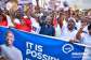 Election 2024: Bawumia dares Mahama to two-man debate as he starts countrywide tour