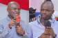 Thank-You Tour: “Even poor people want to speak their minds” – Ken Agyapong blasts Abronye