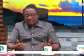 Convert uncompleted National Cathedral into apartments for workers – Fred Agbenyo