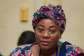 Mahama's Free Sanitary Pads project may result in bitter disappointment if – Savelugu MP cautions