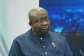 Galamsey: L.I 2462 must be repealed – Tony Aubynn
