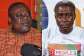 High Court grants substituted service in Koku Anyidoho’s GHS5million defamation suit against Captain Smart, Media General