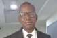 NPP reinstates suspended Nandom constituency secretary Martin Wuoyang pending apology