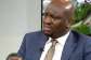 Bawumia lacks leadership qualities; Akufo-Addo never blamed Kufuor for 2008 NPP defeat — Hamza Suhuyini