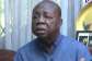 Former National Chairperson of the New Patriotic Party (NPP), Frederick Worsemao Armah Blay