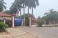Factions in Bawku conflict arrive in Kumasi to begin Otumfuo's peace negotiation efforts 