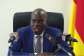 Don’t let change in government water down your resolve to end galamsey — Education Minister to UTAG
