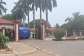 Heavy security presence as Asantehene mediates Bawku conflict in Kumasi