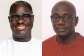 NPP's Eric Twum goes after Palgrave Boakye-Danquah for attacking Bawumia