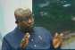 Sustained action needed to fight galamsey, not state of emergency — Tony Aubynn
