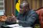 Mahama must engage South African President over xenophobic attacks — Minority