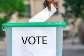 Ejisu by-election: 106,816 voters decide NPP’s bid to retain parliamentary majority