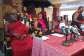 Ayekoo Mahama —  Eastern Nzema Traditional Council applauds revocation of Adamus Resources Mining leases