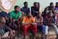 GIS intercepts suspected irregular migrants atAsikumacheckpoint