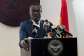 I doubt Kissi Agyebeng is interested in fighting corruption – Tsutey Yakubu
