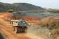 NPP’s Amekplenu Pushes CHRAJ to FastTrack Probe Into Mahama–Damang Mine Deal