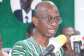 2024 elections: “If indeed you stand for peaceful elections the time is now for you to act — Asiedu Nketia to Ghanaians