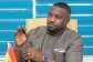 John Dumelo, 2024 NDC parliamentary candidate for Ayawaso West Wougon