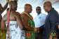 People expect results — Mamponghene tells Mahama on affordable housing