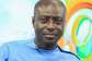 I will win so dont contest again, I have provided 48 boreholes; my works are clear — Captain Smart tells Gomoa West MP