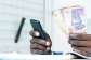 Ghana pushes for instant payment systems across Africa