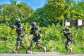GAF to conduct Exercise Storm Shield 2026 in Bono and Upper East
