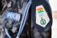 Ashanti North Police interdict Inspector over defilement allegations