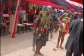 Ayanfuri Chief dies after testing potency of his juju at funeral