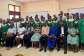 CHRAJ empowers Pantang nursing and midwifery students on anti-corruption