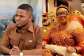 You are evil for gaining popularity from act of kindness, return Sammy Gyamfi's dollars — NDC Gallant Cadres chase Agradaa