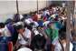 28 Ghanaians rescued from human trafficking network in Ivory Coast