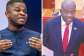 BoG report: You justify falsehood by changing goalposts – Sammy Gyamfi slams Oppong Nkrumah