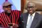 You were caught on tape — Martin Kpebu questions Godfred Dame’s moral right to criticise AG over Adu-Boahene trial