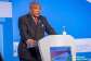 Ghana backs Cyril Ramaphosa amid xenophobic violence in South Africa