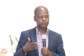 NDC has turned around the economy with a few ‘boys’, not ‘men’ — Steve Manteaw