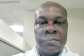 Dr Arthur Kobina Kennedy