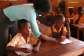 National Teaching Council to phase out unqualified teachers with new fast-track certification initiative