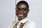 Public Relations Officer of the Ghana Education Service (GES), Daniel Fenyi,