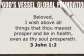 LORD, cause the firmament to change for my good