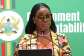 MahamaCares excludes foreign medical treatment support