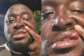 Okaikwei Central Vice Chairman allegedly assaulted in NPP Polling station elections