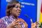 AG advises EOCO against money laundering probe into Cecilia Abena Dapaah’s affairs