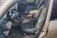 Kasoa: Soldier killed by alleged land guards over land dispute — GAF