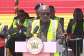 Akosombo substation fire an opportunity to modernise power infrastructure — Mahama