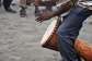 Homowo: Ban on drumming and noise-making begins May 4 — AMA urges compliance